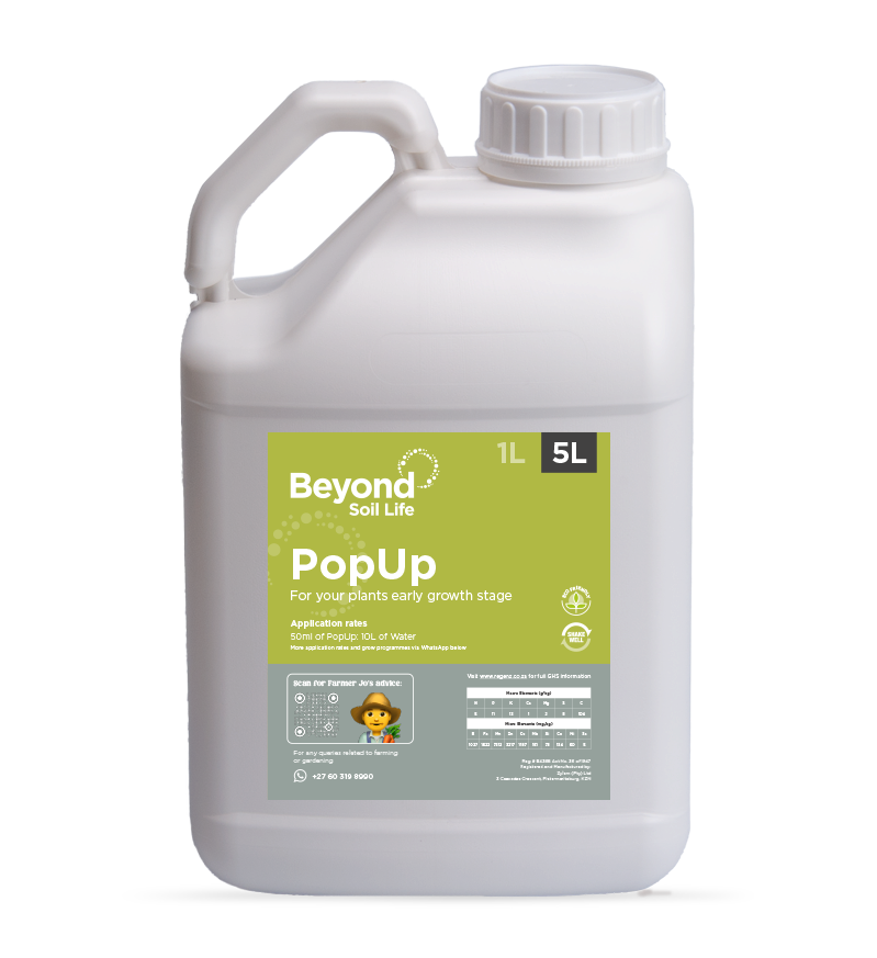 PopUp™