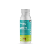 SeaBrix 1L Liquid Fertiliser