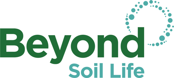 Beyond Soil Life