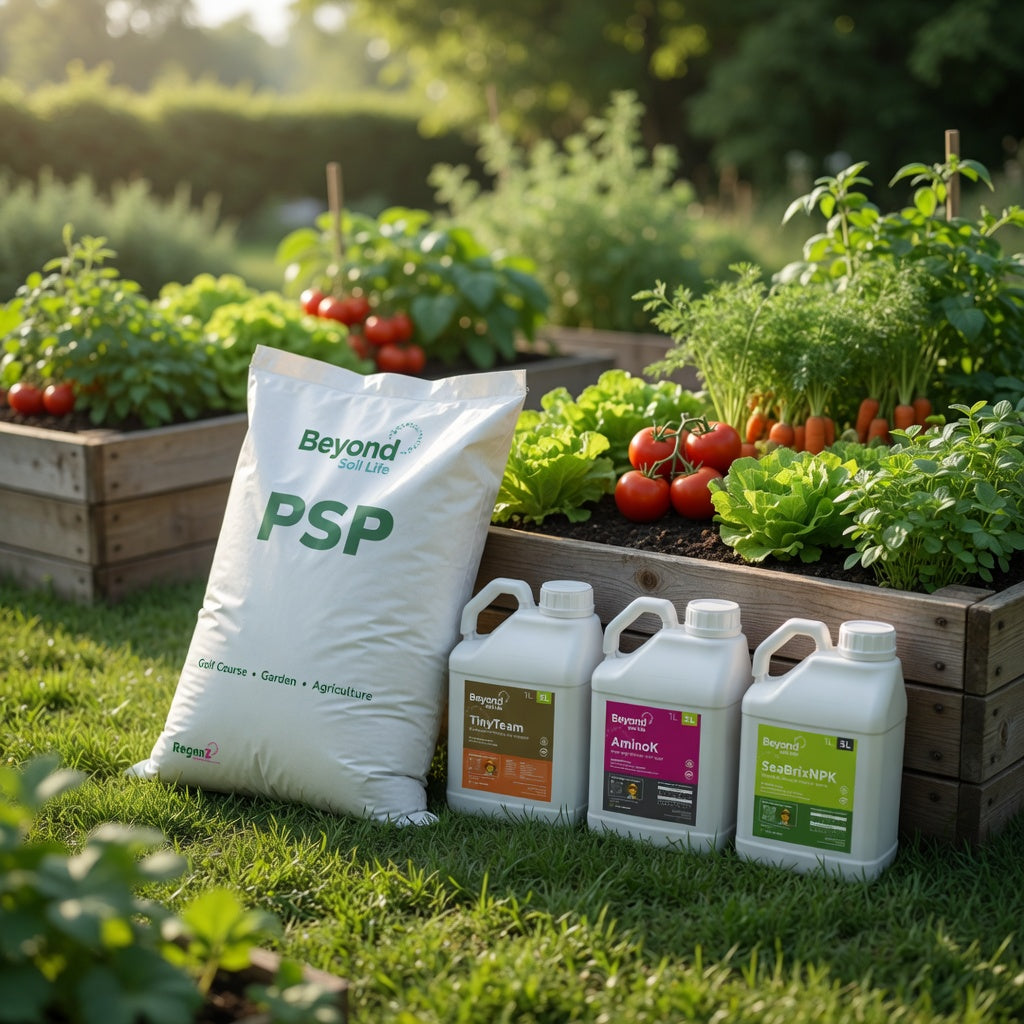 patch pack ai generated product shot