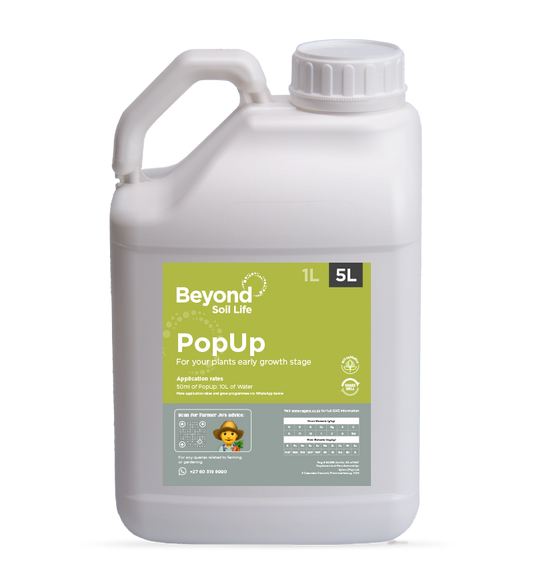 PopUp™