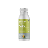 PopUp 1L Liquid Fertiliser Bottle